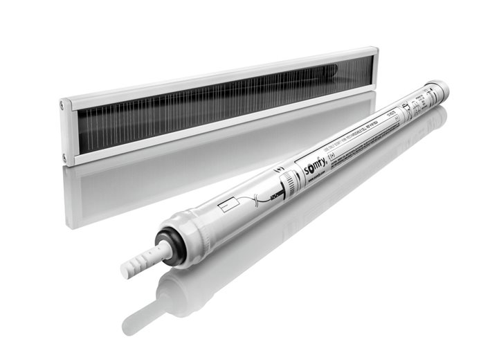 rolety-solarny-pohon-2.jpg